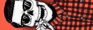 isultan38's profile banner image