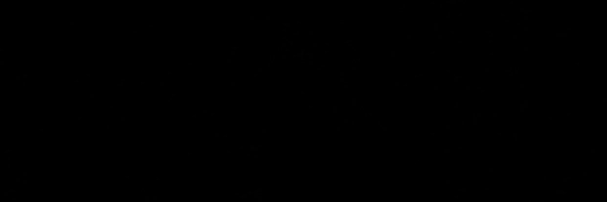 Daoneandonly_T's profile banner image