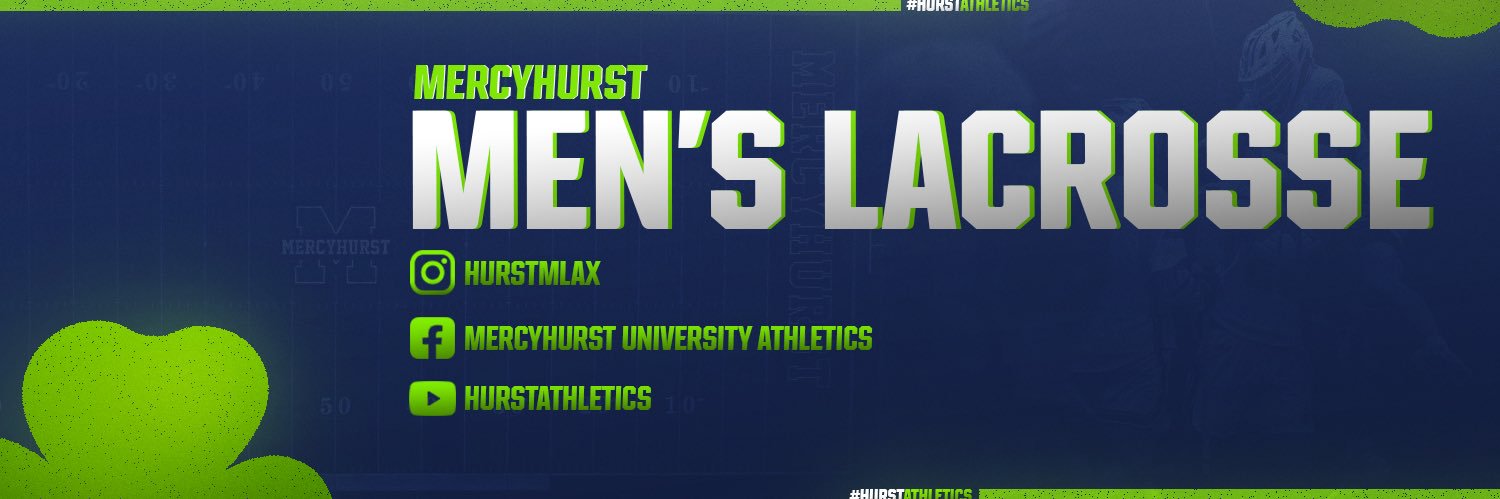 hurstmlax's profile banner image