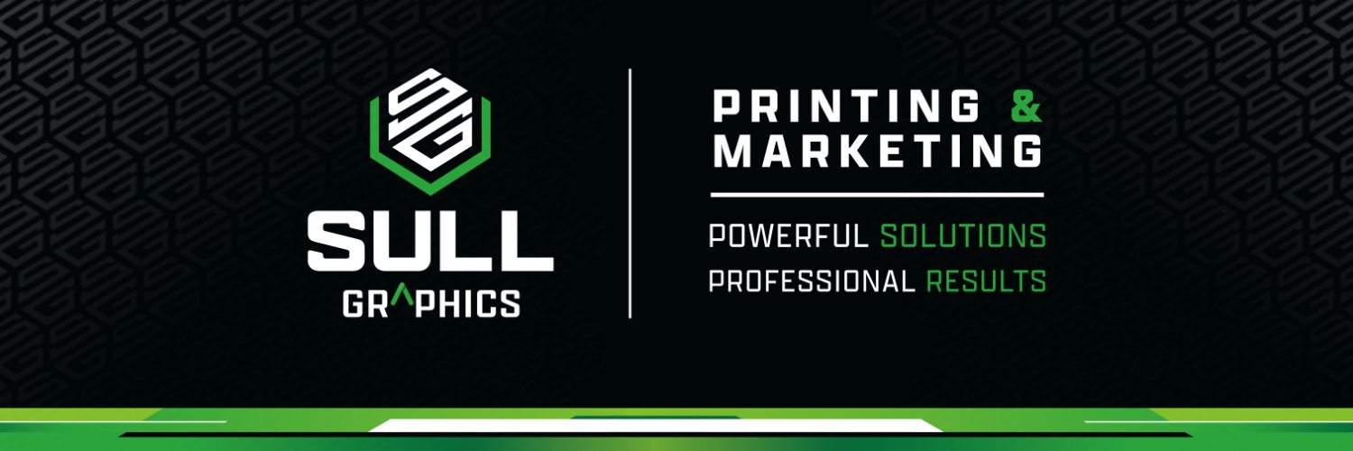 SULLGRAPHICS's profile banner image