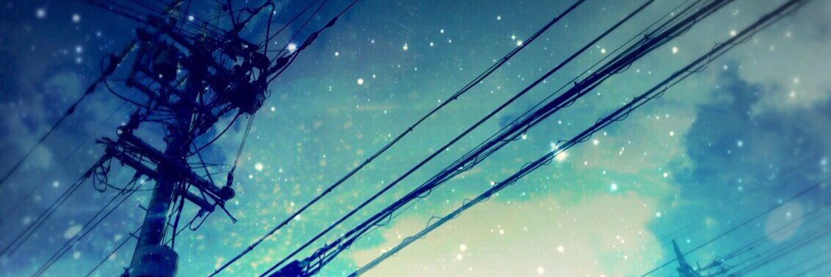 Chiharu_SN's profile banner image