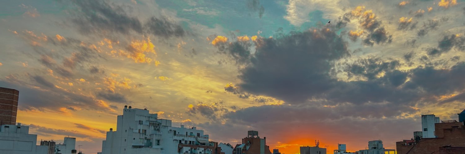 MateoB banner