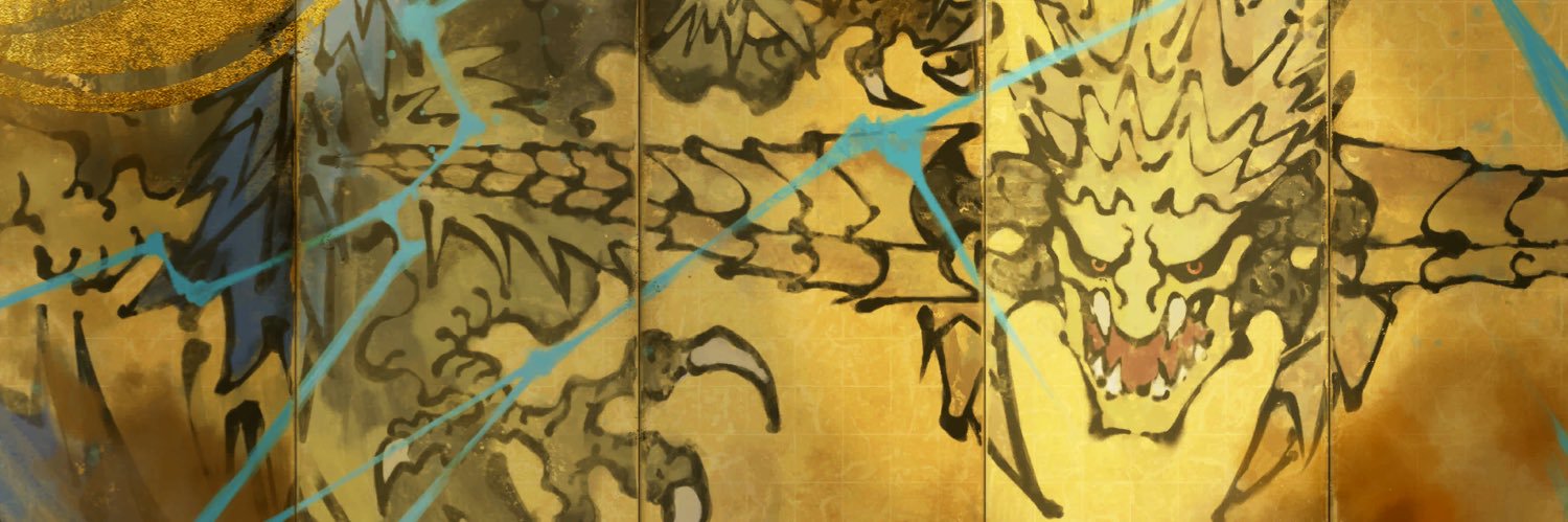 tenfacedhero's profile banner image