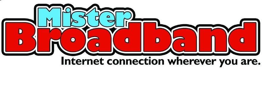 misterbroadband's profile banner image