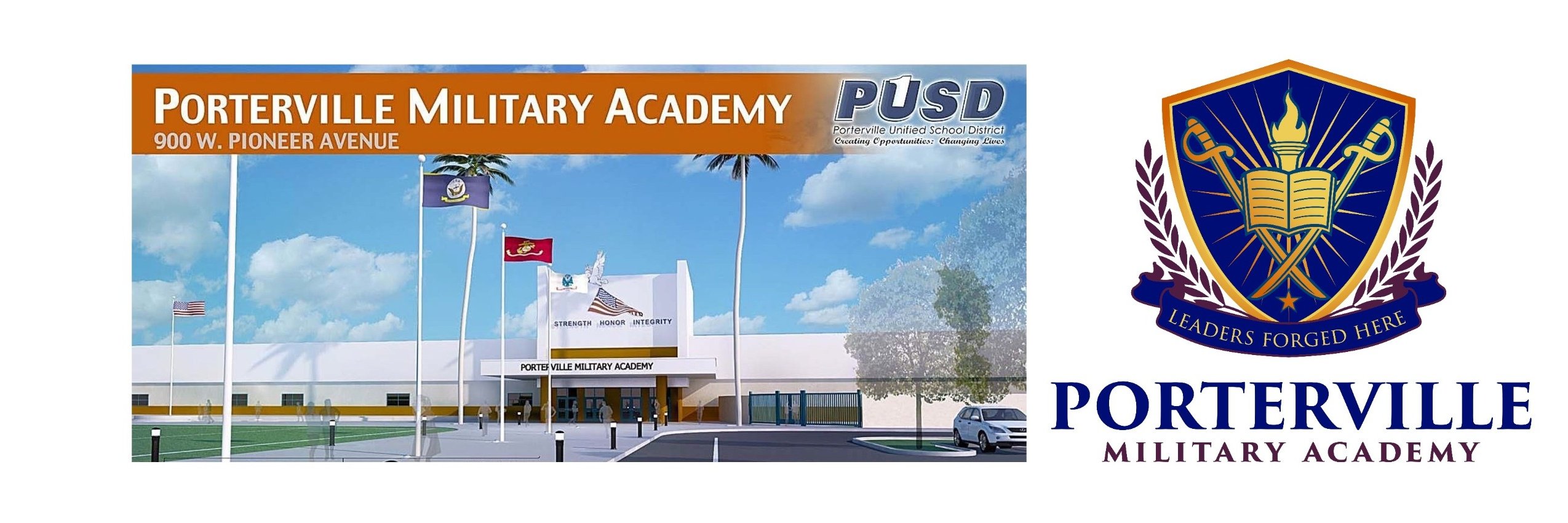 PMA_Cadets banner