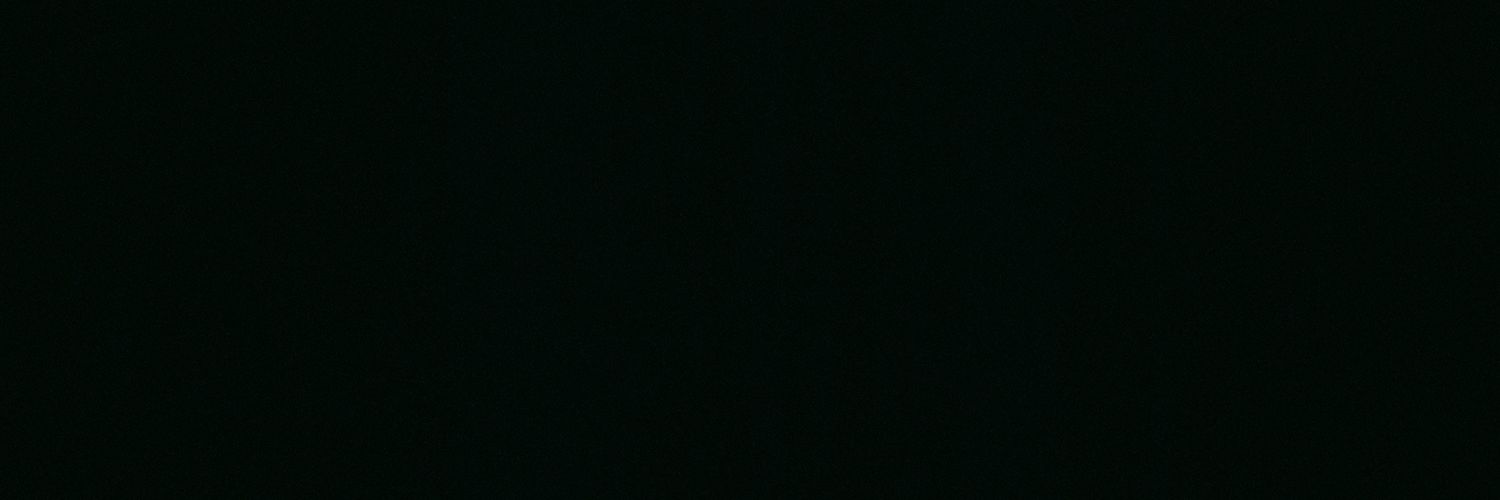 jaybonw_hr's profile banner image