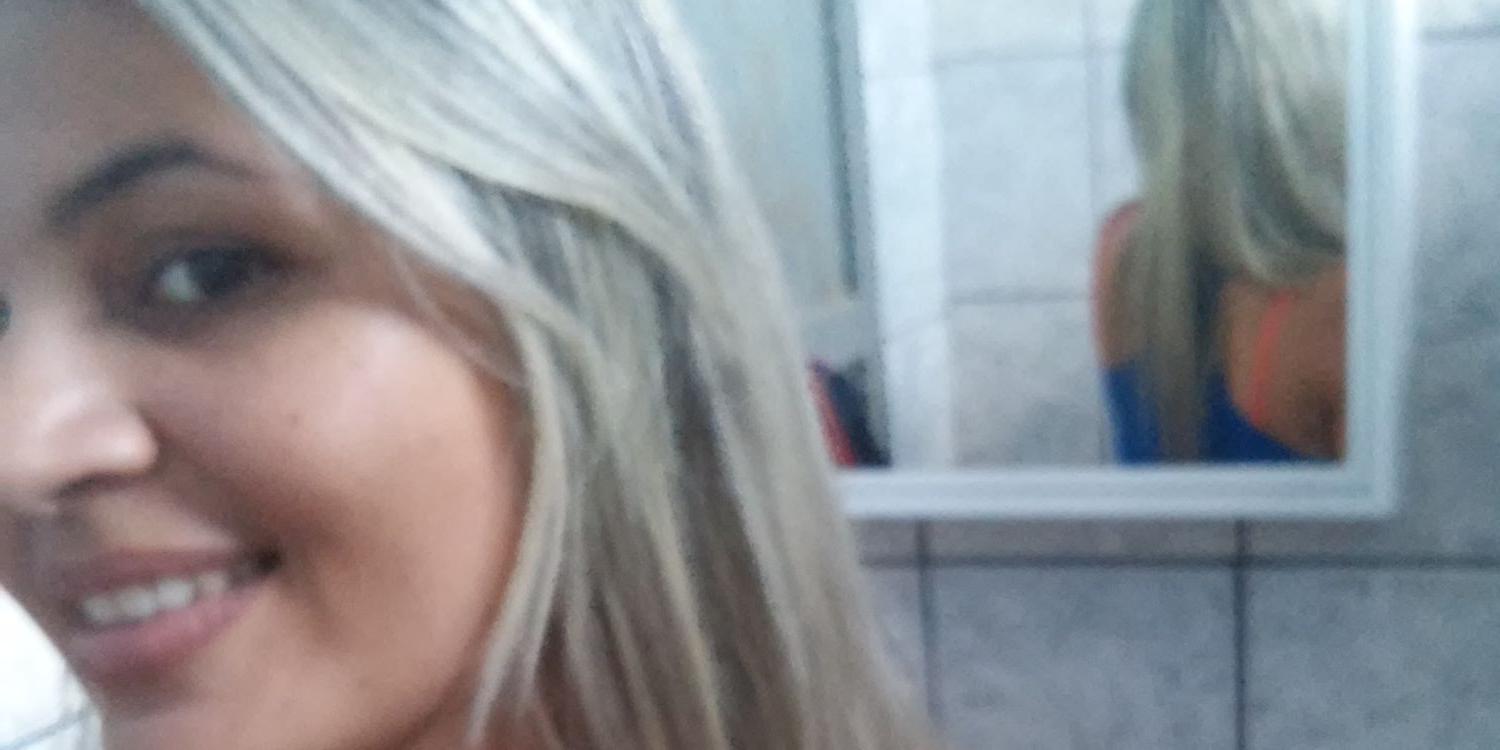 keullycavalcant's profile banner image