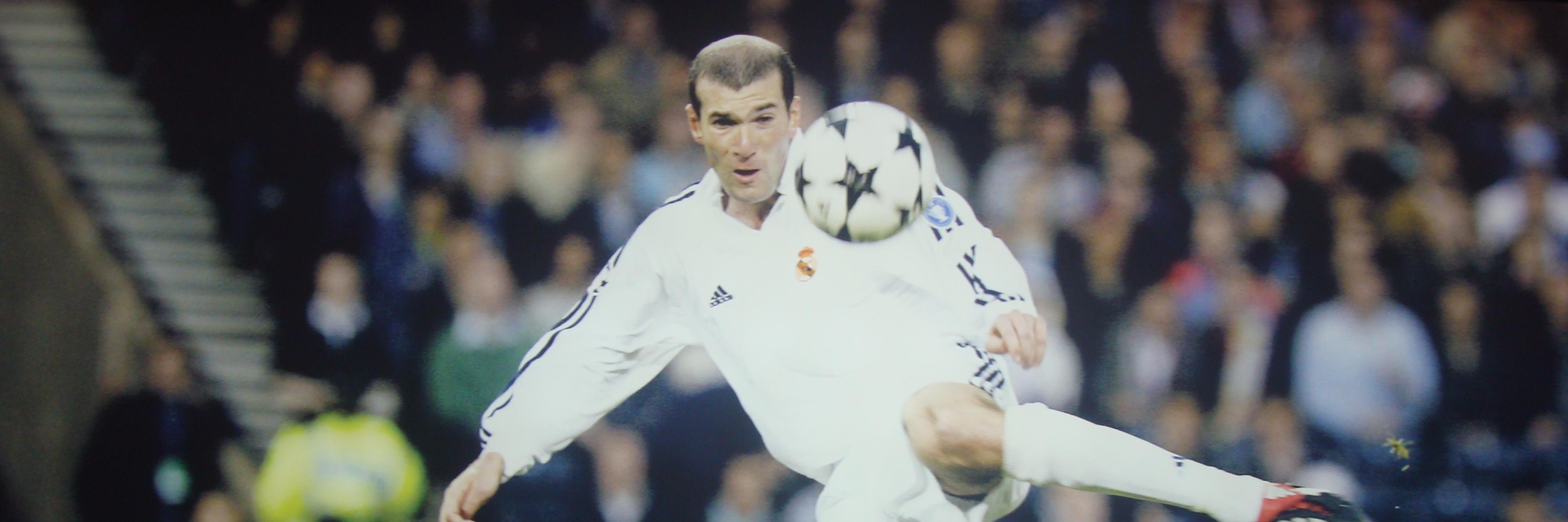 zeruclaudiu's profile banner image