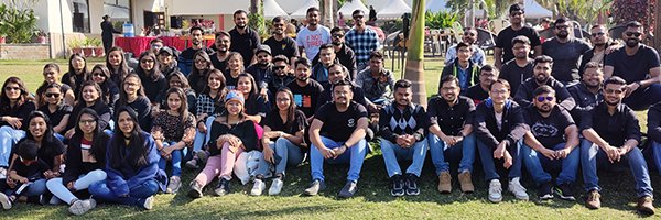 Hemratna Bhimani banner