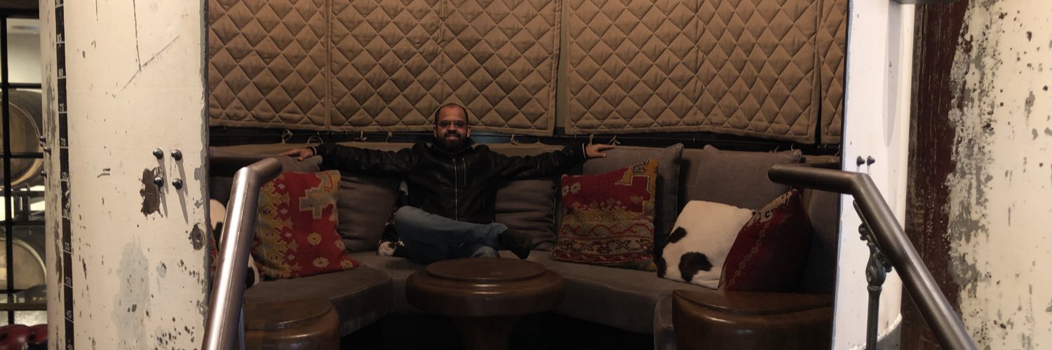 oresternieto's profile banner image