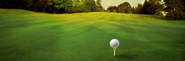AiredaleGC Profile Banner