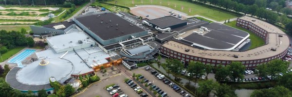 DeBonteWever Profile Banner