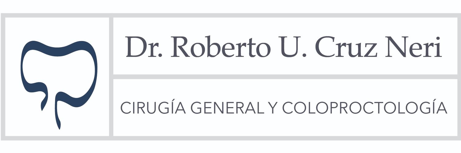 RobertoCruzNeri's profile banner image