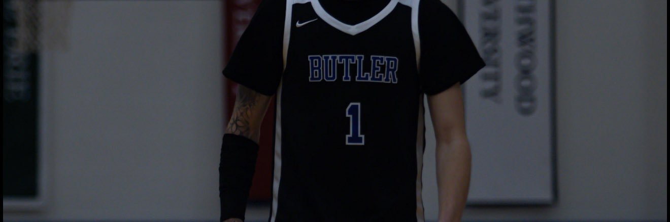 nick delgratta banner