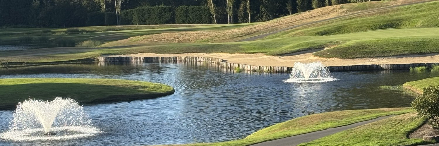 Beutah Monyoncho banner