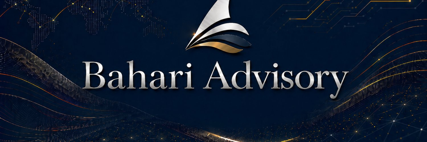 BBeutah's profile banner image