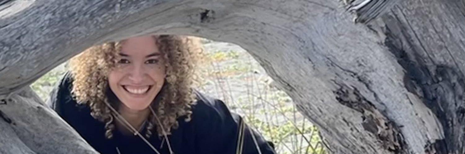 vicjo19's profile banner image