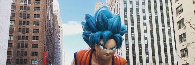 MiloManJ's profile banner image