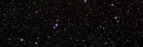batoprod Profile Banner