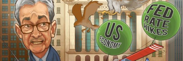 Investingcom Profile Banner