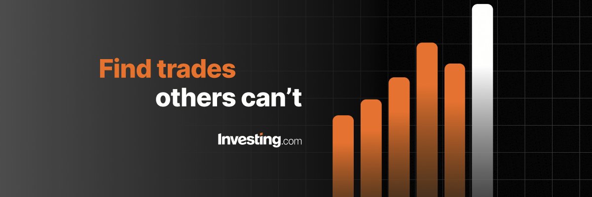 Investing.com banner