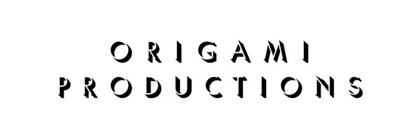 origami_PROD Profile Banner