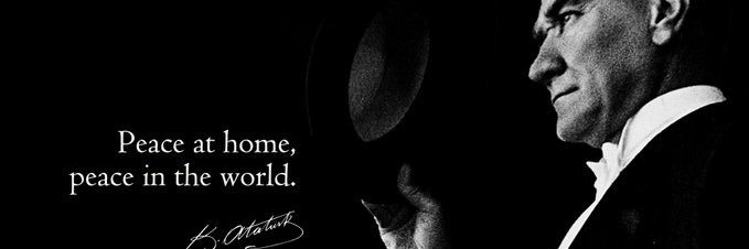 Tall_Man_34's profile banner image