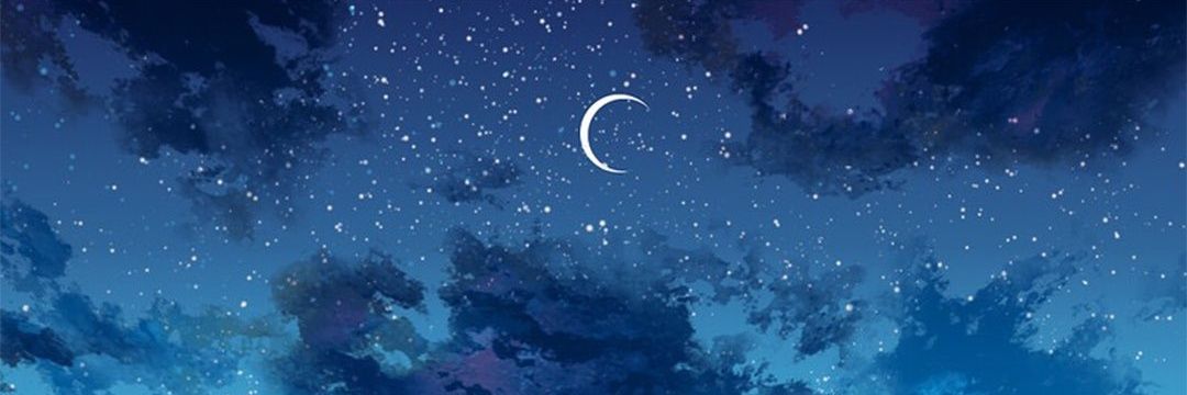 Ksa44288's profile banner image