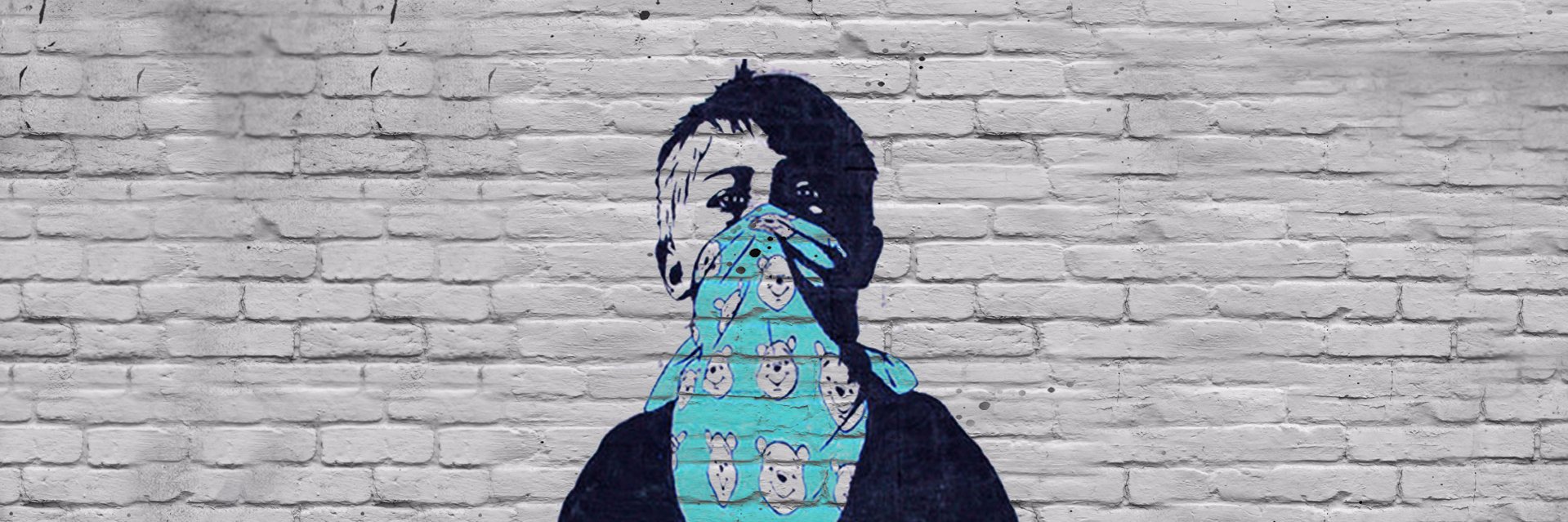 PrimataDiPijama's profile banner image