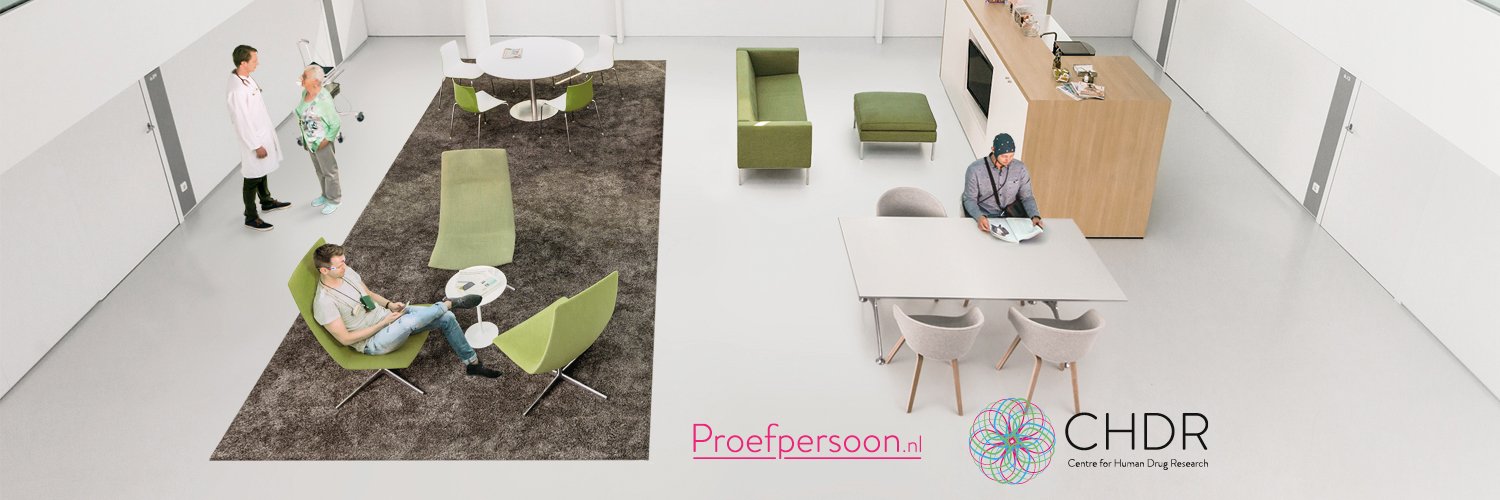 ProefpersoonNL's profile banner image