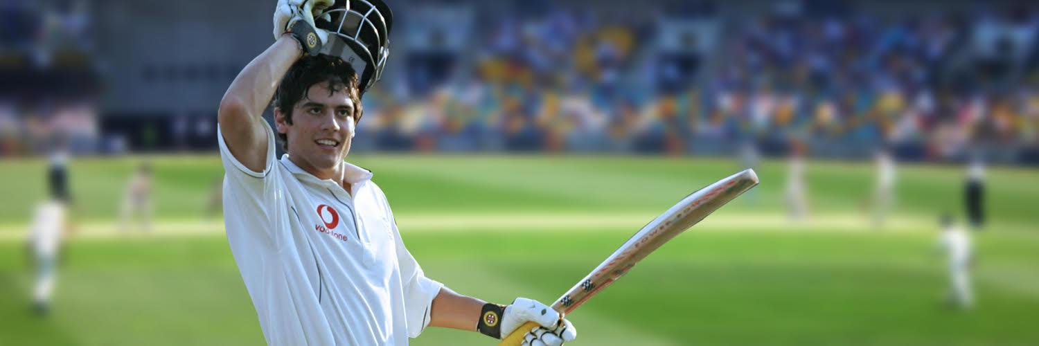CricketRightNow's profile banner image