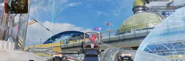 jack_cooper9117 Profile Banner