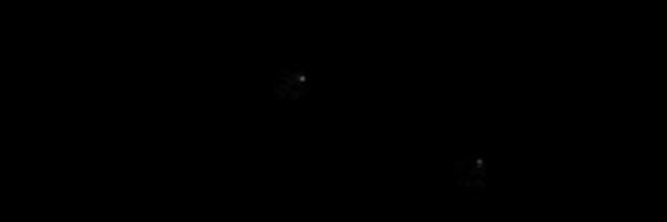 HiatusCounter2 Profile Banner