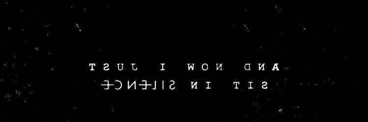 TØP Hiatus Cøunter banner