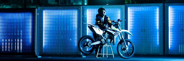 RacingMCsimo Profile Banner