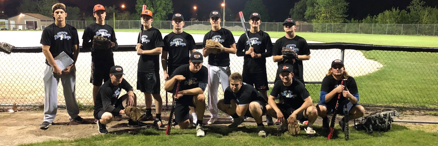 LawDogsSoftball's profile banner image