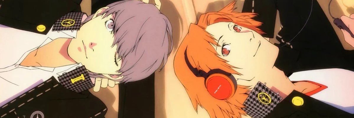 AlohaChaos's profile banner image