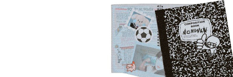 SVNRiDE's profile banner image