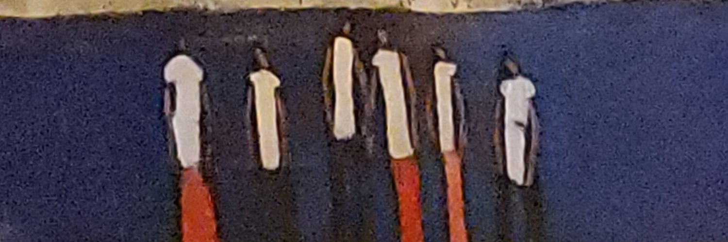 alyson landers banner