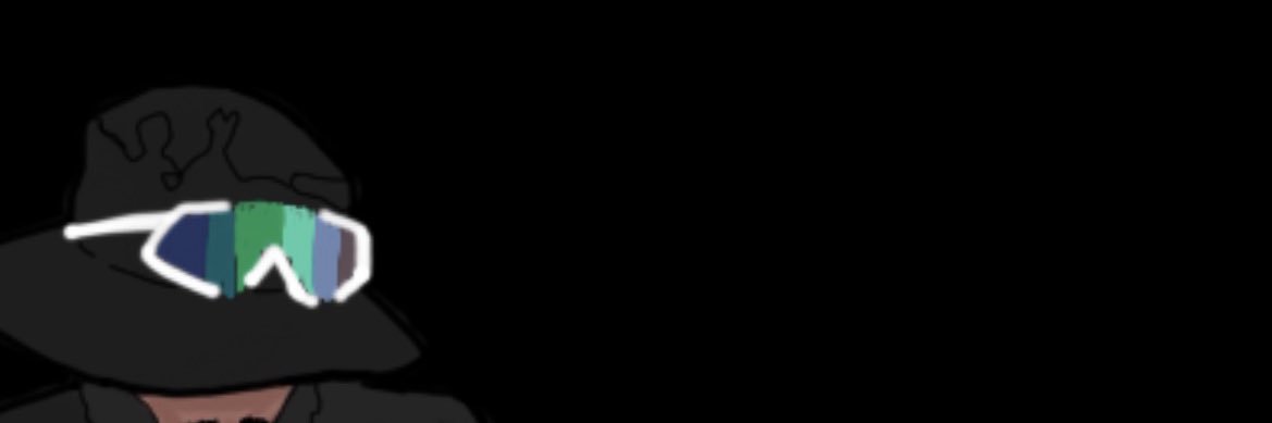 lapgxo's profile banner image