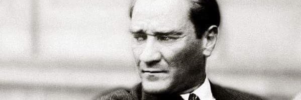 YESancak's profile banner image