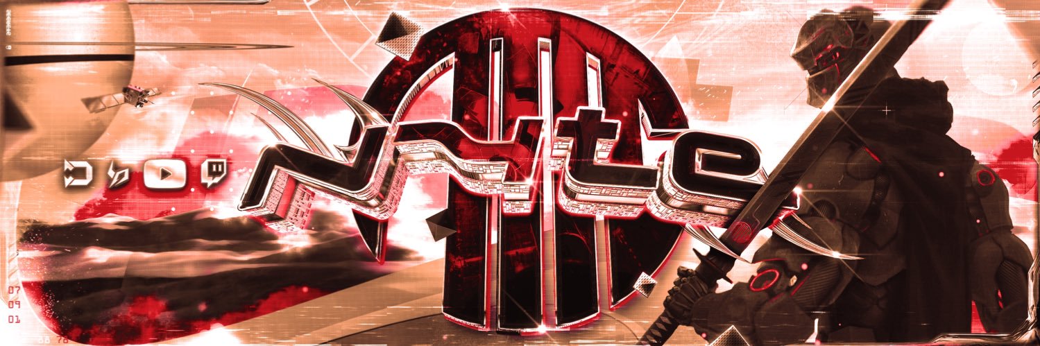 ɴʏᴛᴇ ᴮˡᵘˣ ⁿⱽⁿ banner