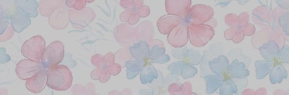 ‍ ‍ ‍ ‍ ‍ ‍rosalie moore . banner