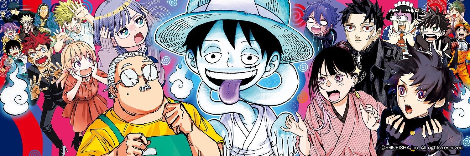 ToaTorah's profile banner image