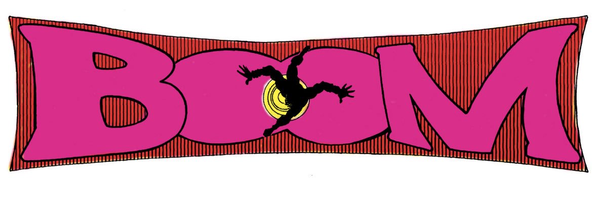 sniktcast's profile banner image
