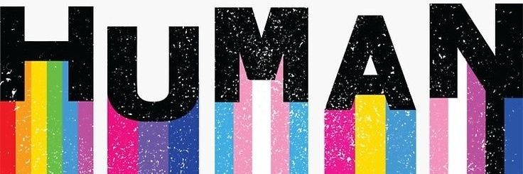 TheCakesLie's profile banner image