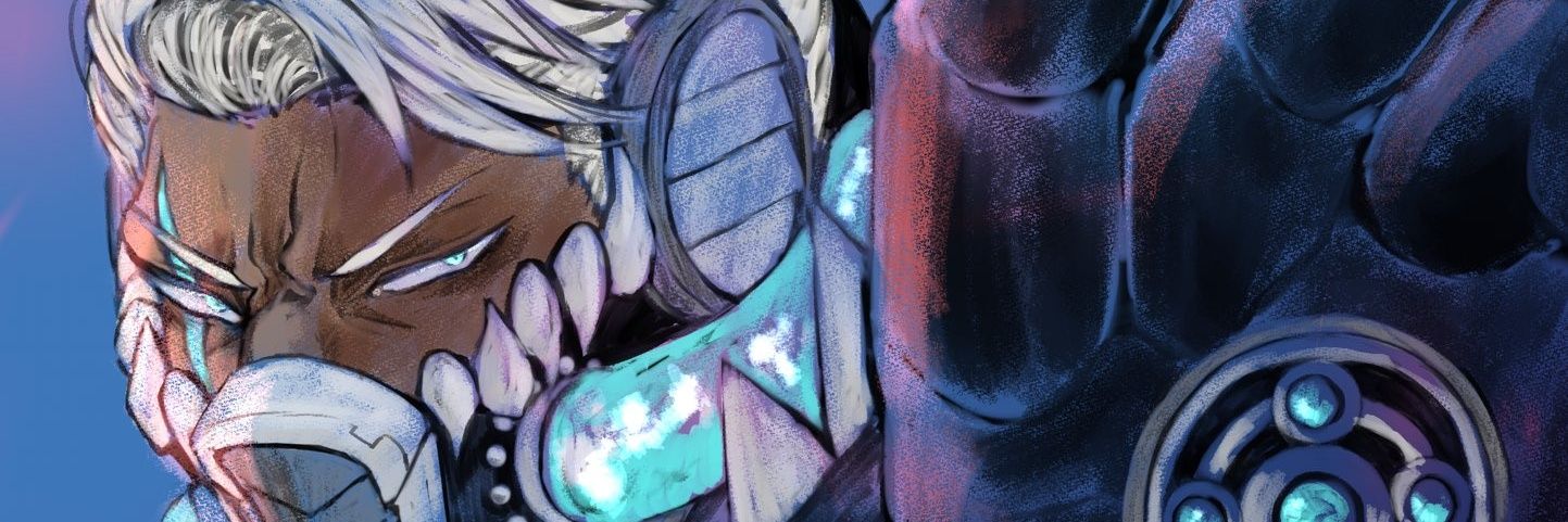 Akimomiji18's profile banner image