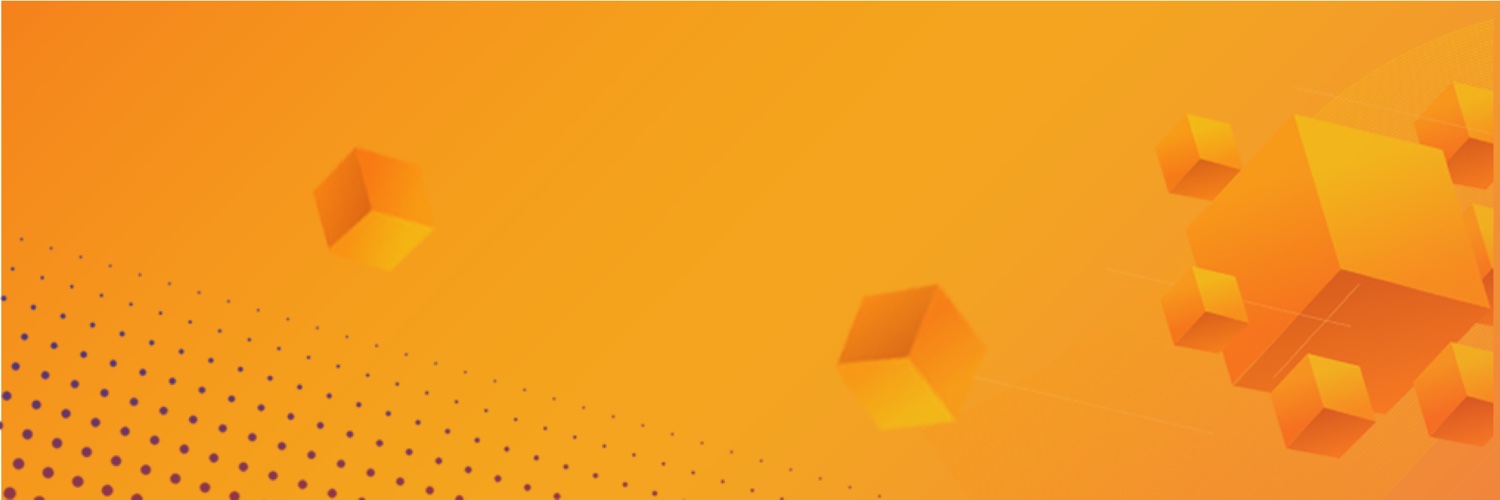 Apache ShardingSphere banner