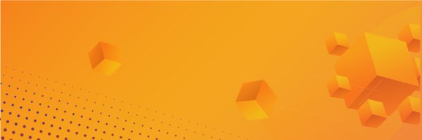 ShardingSphere Profile Banner