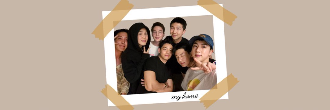 agustdjack's profile banner image